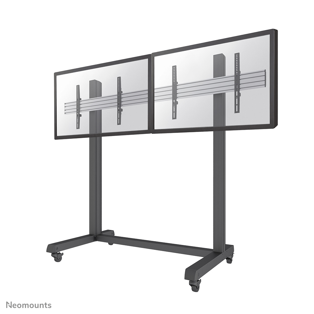 Neomounts NMPRO-M21 Videowand-Trolley 32-55"